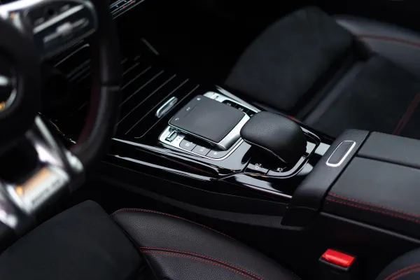 Καζίνο Τζοννυ Τζακποτ Εφαρμογή Android/iOS