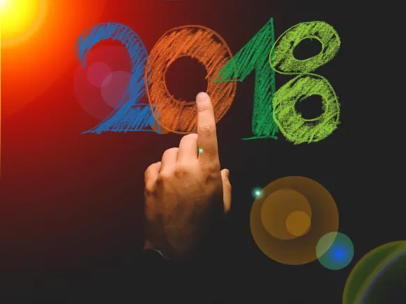 Καζίνο Τζοννυ Τζακποτ Υποστηριξη